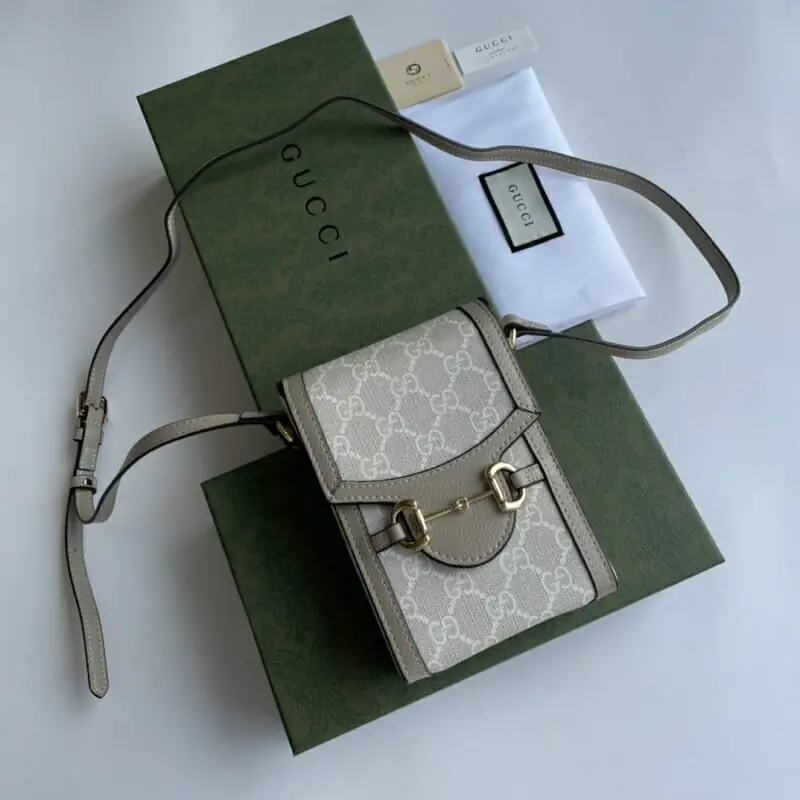 gucci aaa qualite mini sac a main s_1065243